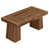 Dark Brown is out of stock
