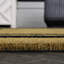 Paillasson Blaire-96872684