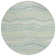 Machine Washable Indoor/Outdoor Claudian ACN1587 Sage Rug