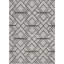 Tapis crème Annie-Jane Charske-1090620830