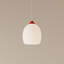 Gulp Pendant Light-1061752840-1061752844-1051268762