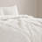 Coma Inducer Oversized Sherpa Comforter-92939654-92939667