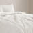 Coma Inducer Oversized Sherpa Comforter-92939656-92939667