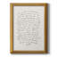 Art textuel sur toile-1018780835
