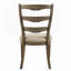 Chaise d'appoint Clarysse
