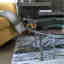 Photos des clients 1 de 1