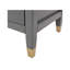 Aldena 95cm Sideboard-917332028