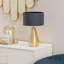 Lamp-1373043451-1373043431