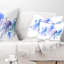 Coussin 