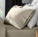 Signature Washed Pillowcase Set