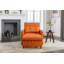 Fauteuil convertible convertible avec ports USB-96999372