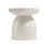 Antibes End Table