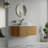 46" Single Vanity Set In Base With Sink-1572348193-1572348198