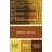 Performance Southwestern Indoor Rug-1645403855