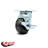 Greenlee Caster with Brake