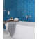 3"X 6" Matte Finished Glass Subway Tile
