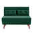 Green Velvet is out of stock