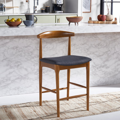 Tabouret de bar / de comptoir Hank