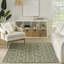 Tapis intérieur / extérieur moderne Reidy-673539567-691906057