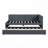 Upholstered Daybed with Trundle-286979455-286979448