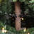 Lighted Fir Christmas Tree-870616610
