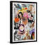 Good Coffee by Marmont Hill - Single Picture Frame Painting-944026640
