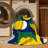 Quirky Zest Rug-1892072114