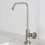 Robinet de cuisine Urbix-50918805
