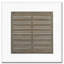 Banc de coin gauche et table basse-1434909252