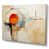 Wrapped Canvas