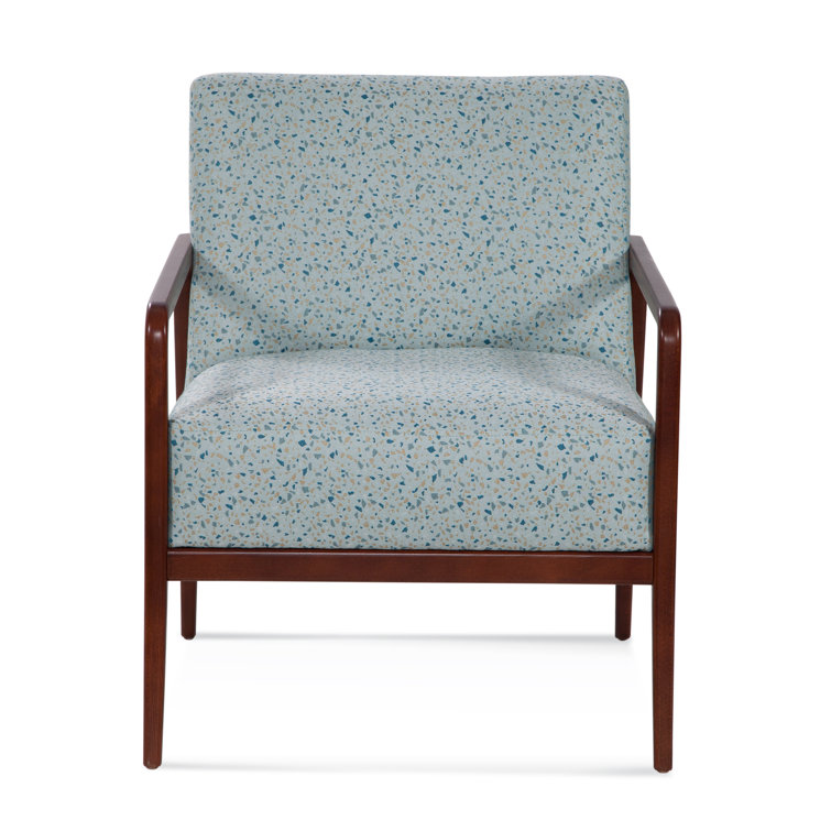 Peyton Accent Chair