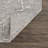 Johandry Geometric Outdoor Gray Area Rug-1421501650