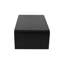 Runi Solid Wood Single Coffee Table-1546407655