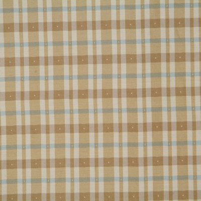Tissu Allure