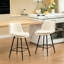 Tabouret de comptoir Janayshia-1124312135-1124312123-1124312134