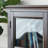 Furniture storage small bookcase