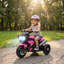 HOMCOM Battery Powered Ride On Toy-135792138