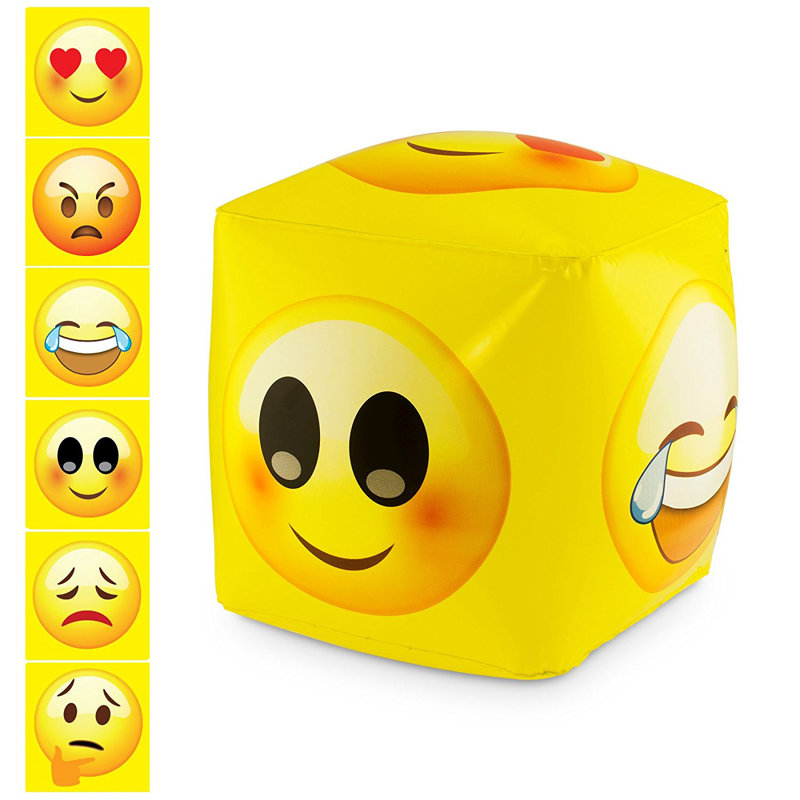 Kovot Solid Wood Inflatables