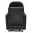 Rockaway Upholstered Lift Assist Power Recliner-1570185496