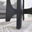 Table basse moderne avec pieds réglables Modern-294384282