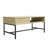 Demontre Coffee Table