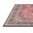 Sneha Oriental Indoor Rug-2047537050
