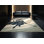 Tapis doux et moelleux Duran Storm Caller Warrior Bold & Eclectic Modern