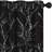 Silver Tree Branches Printed Pattern Blackout Grommet Curtains (Set of 2)-1023131596-1023131598