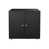 Black is out of stock selected