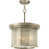 Antique Nickel selected