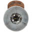 Kiana Semi Flush Mount-498578273-498578272