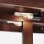Cabinet diapaly avec tablettes réglables-93352551