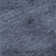 Premium Machine Washable Bovell AMF1111 Global Rug