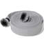 Tuyau d'arrosage avec tuyaux D-Storz vidaXL-89969461-113008005